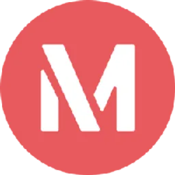 Modulus Domain Service token logo