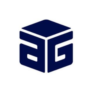 aggle.io token logo