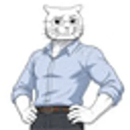 CATJAK