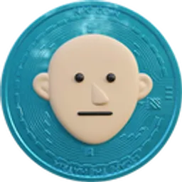 NPC Coin token logo