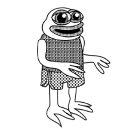 PEPE1.0