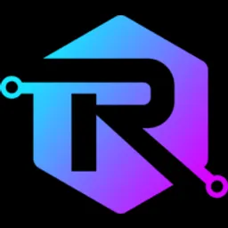 RewardTax token logo