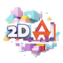 2DAI.io token logo