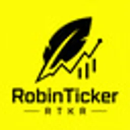 RTKR
