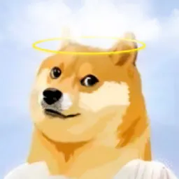 FDOGE