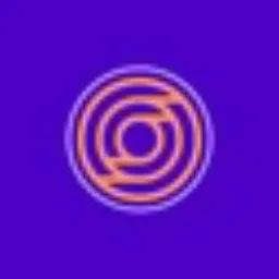 Axentia AI logo