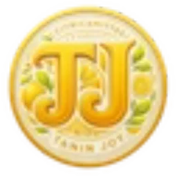 TTAJ logo