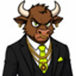 CASHBULL