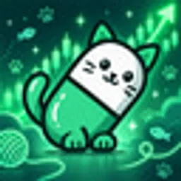 PUMPCAT