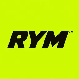 RYM
