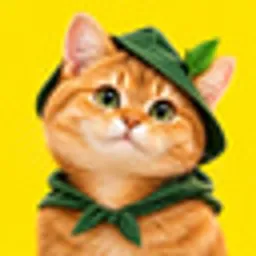 HLCAT
