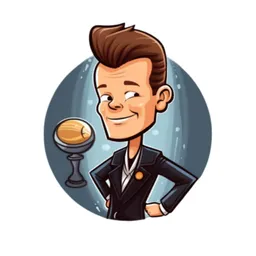 RICKROLL token logo