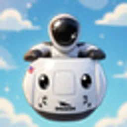 STARMAN