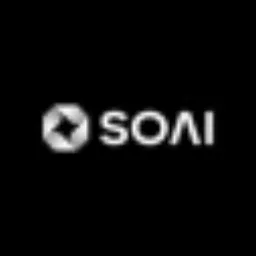 SoAI token logo