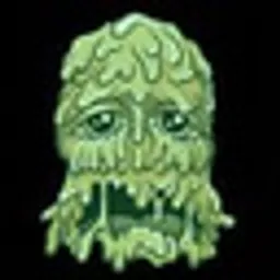 SLIME