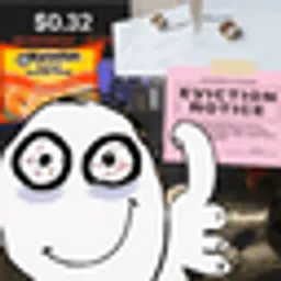 Wojak's Brother logo