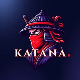 KATANA