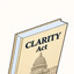 CLARITY