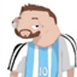 Mussi
