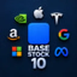BASESTOCK