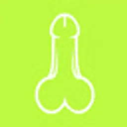 DongCoin logo