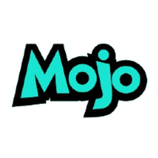 MOJOV2