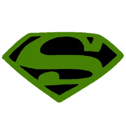 SUPEPE token logo