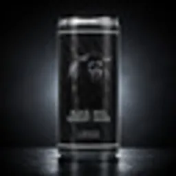 BlackBull