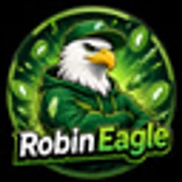 EAGLE