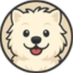 XiaoBai logo