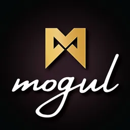 MOGUL