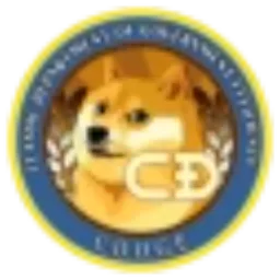 CDOGE