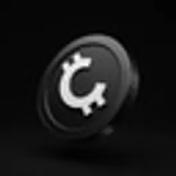 CYPHER