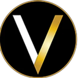 Variegate Token token logo