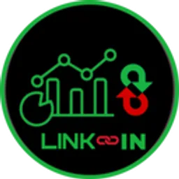 LINK-IN