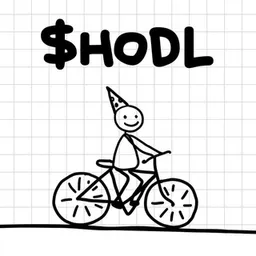 HODL