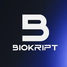 BKPT