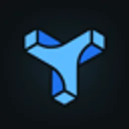 TAIRO