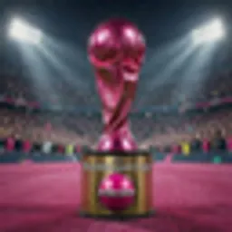 WORLDCUP