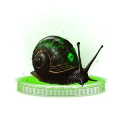 Snail