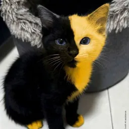Bicat logo