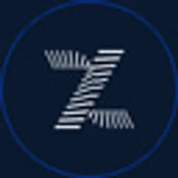 ZKAGI