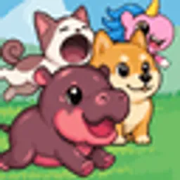RUN