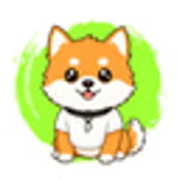 PONSINU