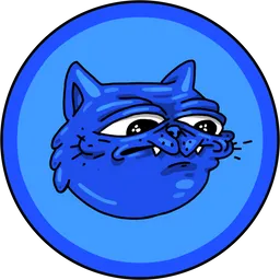 kitteh token logo