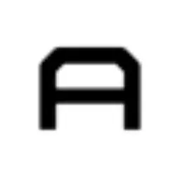 Assisterr AI logo
