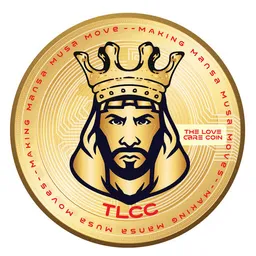 TLCC