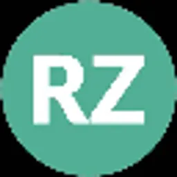 RZUSD