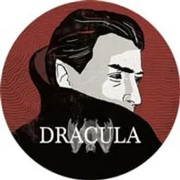 DRAC