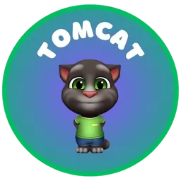 TOMCAT